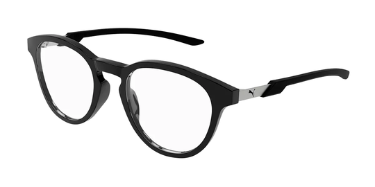 Puma Eyeglasses PU0381O 001
