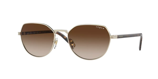 Vogue Eyewear Sunglasses VO4242S 848/13