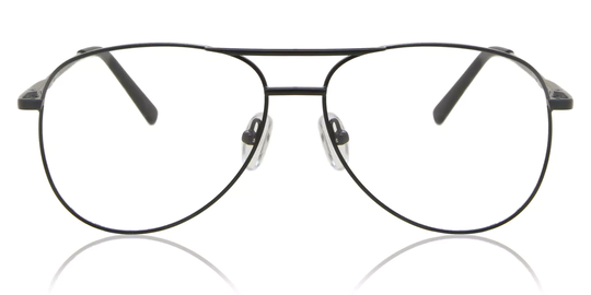 SmartBuy Collection Eyeglasses Ellen Asian Fit 699D