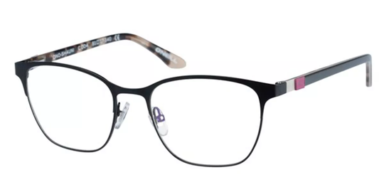 O'Neill Eyeglasses ONeill ONO SHAUNI 004