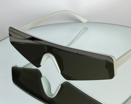 Mirage By Jutro Eyewear