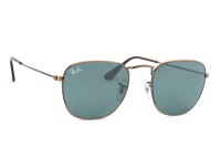 Ray-Ban Frank RB3857 9230R5 51