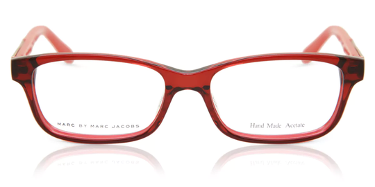 Marc By Marc Jacobs Eyeglasses MMJ 578 0C42/00