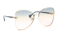 Salvatore Ferragamo SF 184S 706 64