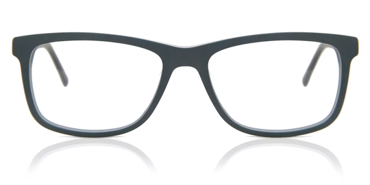 SmartBuy Collection Eyeglasses Lorenzo A72A
