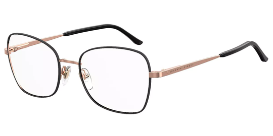 Seventh Street Eyeglasses 7A538 2M2