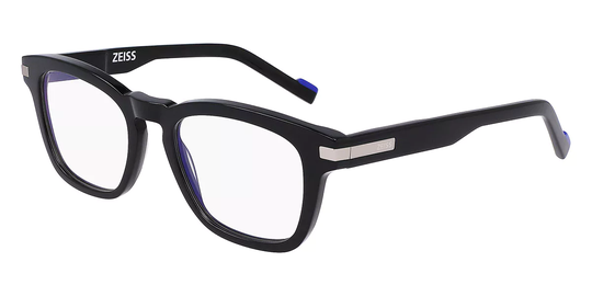 Zeiss Eyeglasses ZS22523 001