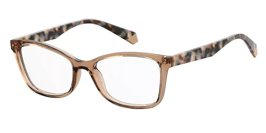 Polaroid Eyeglasses PLD D320 10A