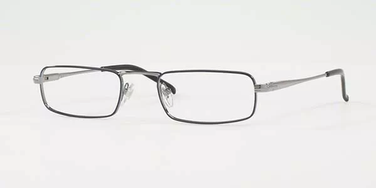 Sferoflex Eyeglasses SF2201 457