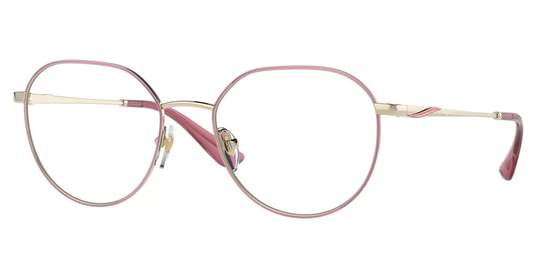 Vogue Eyewear Eyeglasses VO4209 5141