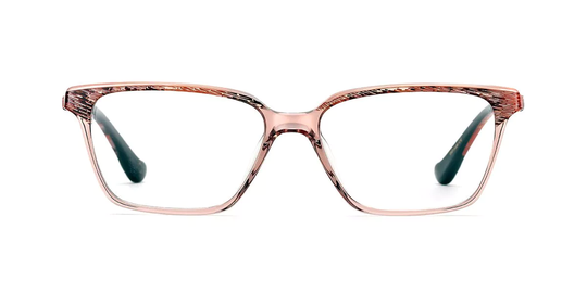 Etnia Barcelona Eyeglasses CARIBOO PK