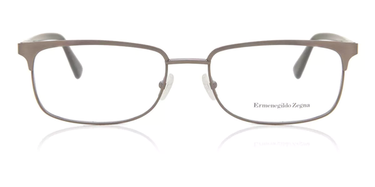 Ermenegildo Zegna Eyeglasses EZ5029 034