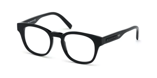 TODS Eyeglasses TO5204 001