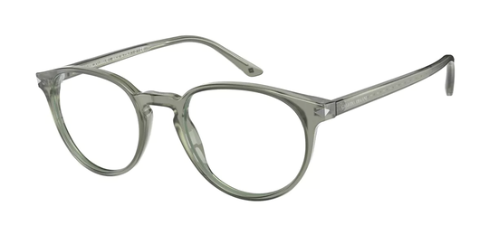 Giorgio Armani Eyeglasses AR7176 5891