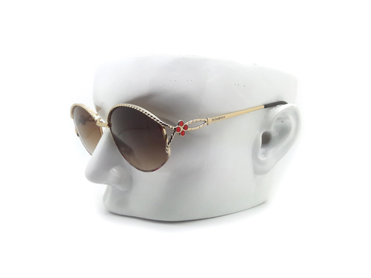Vintage Yves Saint Laurent 4059 Y252 80S Sunglasses // 1980S Designer Womens Ysl