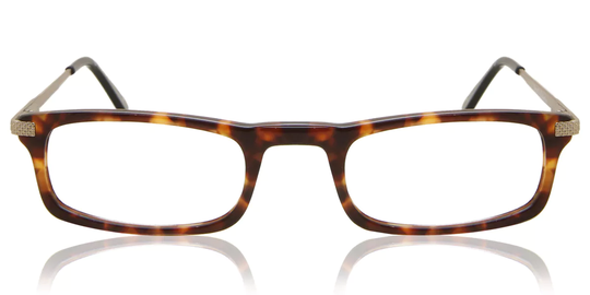 SmartBuy Collection Eyeglasses Terrell THI-004 065