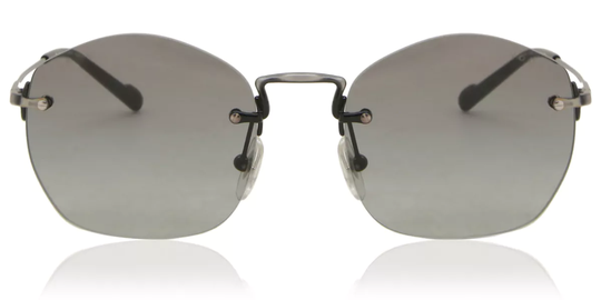 Vogue Eyewear Sunglasses VO4216S 513611