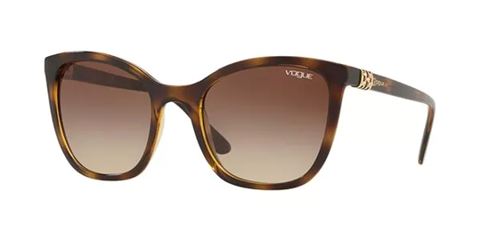 Vogue Eyewear Sunglasses VO5243SB W65613