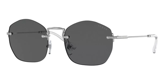 Vogue Eyewear Sunglasses VO4216S 323/87