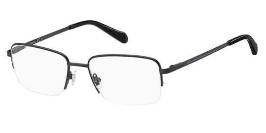Fossil Eyeglasses FOS 7092/G 003