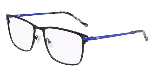 Zeiss Eyeglasses ZS22117 962