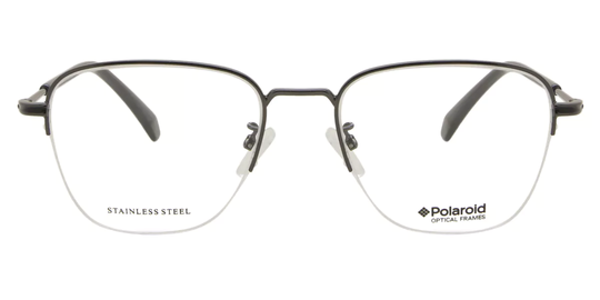 Polaroid Eyeglasses PLD D386/G KJ1