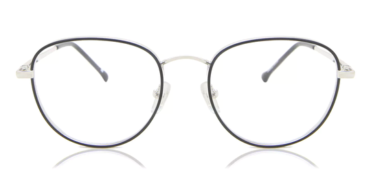SmartBuy Collection Eyeglasses Lumpart 918E