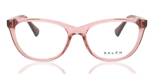 Ralph by Ralph Lauren Eyeglasses RA7111 5778