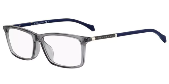 Boss by Hugo Boss Eyeglasses Boss 1105/F Asian Fit PJP