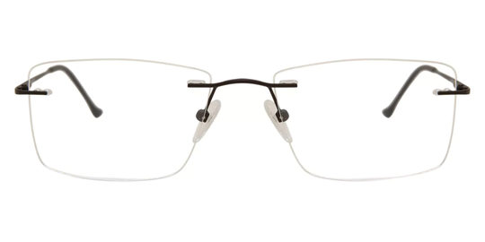 SmartBuy Collection Eyeglasses Watson Asian Fit 984E
