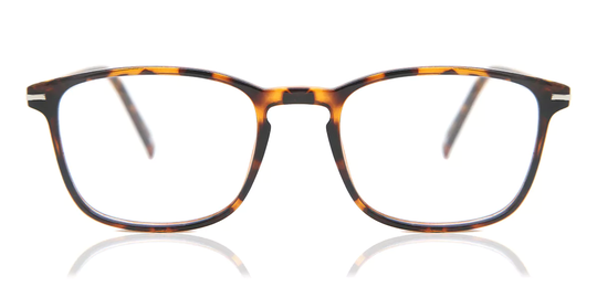 SmartBuy Collection Eyeglasses Fundy CP120C
