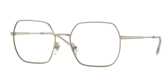 Vogue Eyewear Eyeglasses VO4253 Polarized 848