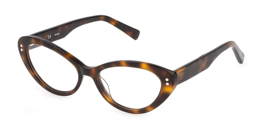 Sting Eyeglasses VST422 0778