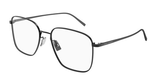 Saint Laurent Eyeglasses SL 491 004