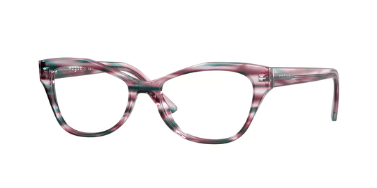 Vogue Eyewear Eyeglasses VO5359 2868