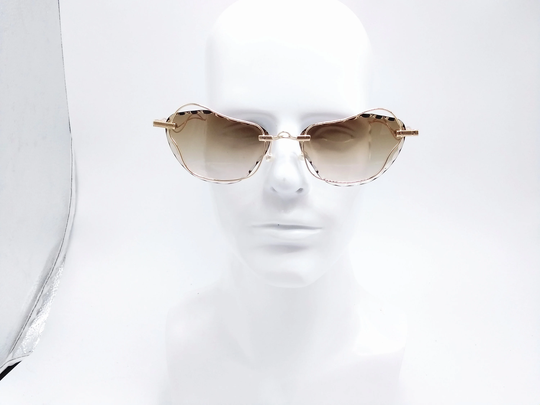 Fashion Unique Sunglasses Groomsmen Proposal Eye Glasses Frames