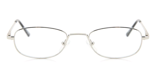SmartBuy Collection Eyeglasses Trexmar 784D