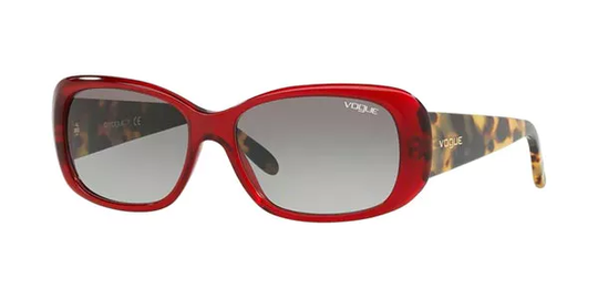 Vogue Eyewear Sunglasses VO2606S 194711