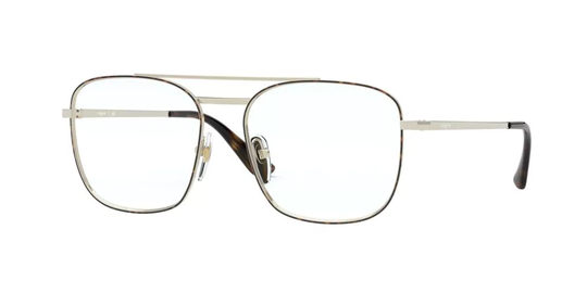 Vogue Eyewear Eyeglasses VO4140M 5078