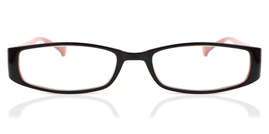 SmartBuy Readers Eyeglasses RD4 RD4