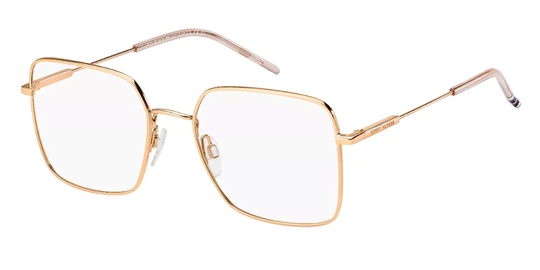 Tommy Hilfiger Eyeglasses TH 1728 DDB