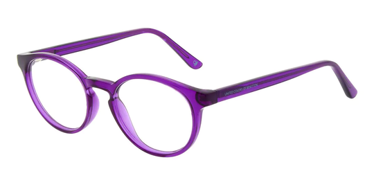 United Colors of Benetton Eyeglasses 2012 256