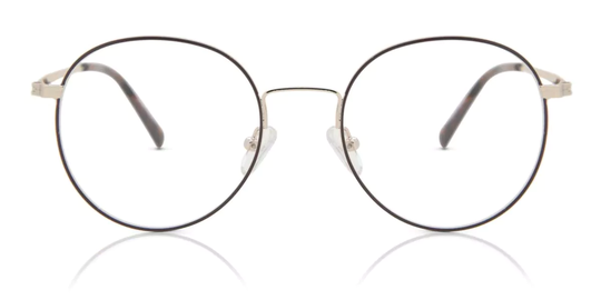 SmartBuy Collection Eyeglasses Rio 915A