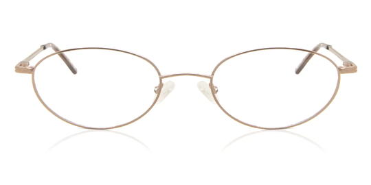 SmartBuy Collection Eyeglasses Diao T-1414 018