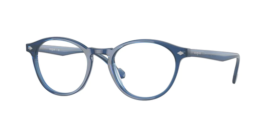 Vogue Eyewear Eyeglasses VO5326 2983