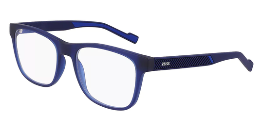 Zeiss Eyeglasses ZS22526 401