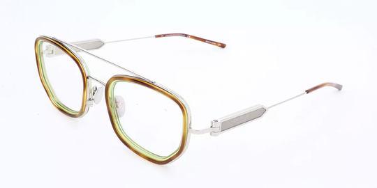 Calvin Klein Eyeglasses CKNYC1918 250