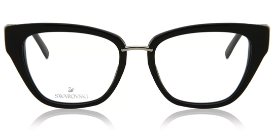 Swarovski Eyeglasses SK5251 001