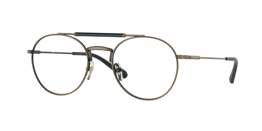Vogue Eyewear Eyeglasses VO4239 5137