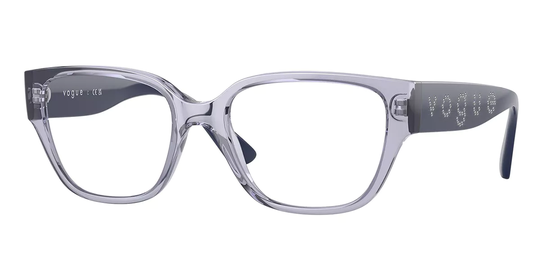 Vogue Eyewear Eyeglasses VO5458B 2925
